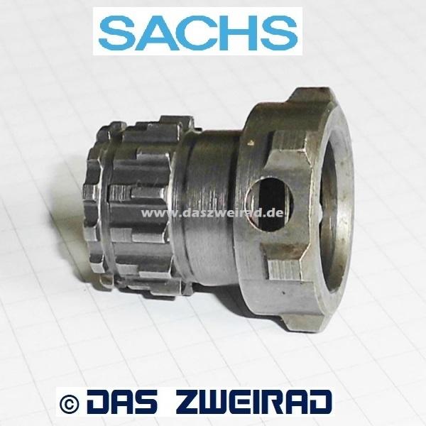 KUPPLUNGSRAD SACHS H3111